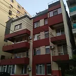Gabizz Appartement