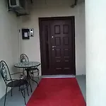 Gabizz * Constanţa