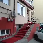 Gabizz * Constanţa