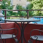 Appartement Gabizz