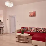 Appartement Gabizz