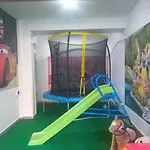 Gabizz Appartement *