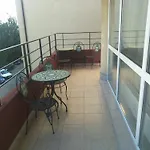 Apartment Gabizz *