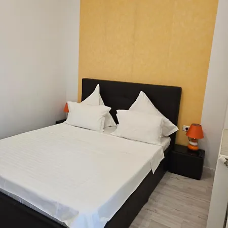 Gabizz Apartment *