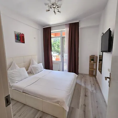 Gabizz Apartment *