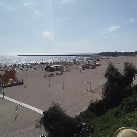 アパート Gabizz *