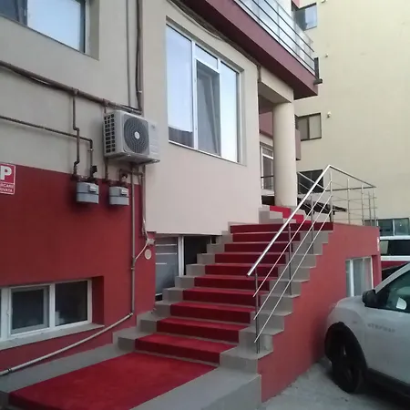 Gabizz * Constanţa