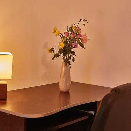 Appartement Gabizz