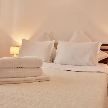 Gabizz コンスタンツァ