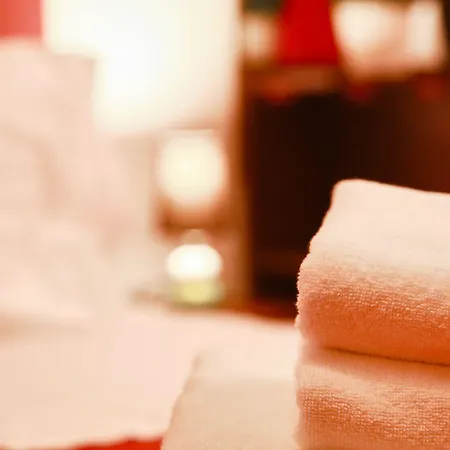 Gabizz * קונסטנצה