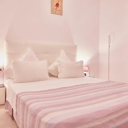Gabizz Apartamento