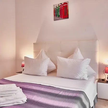 Gabizz * קונסטנצה