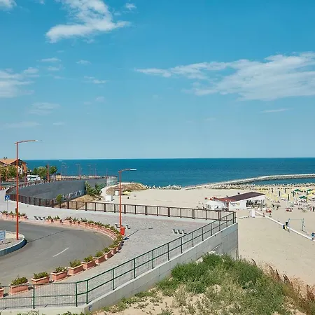 Gabizz Constanta