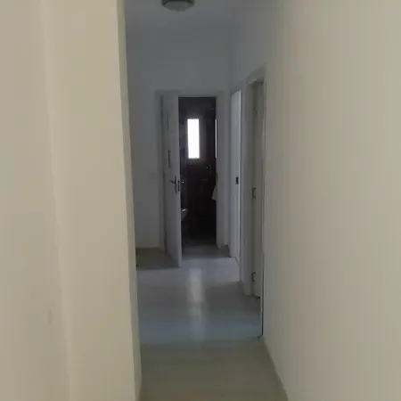 Gabizz * Констанца