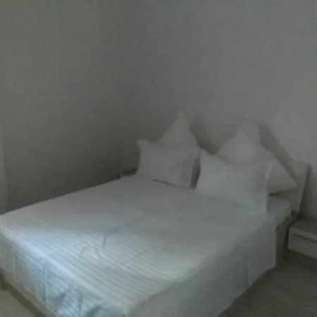 Gabizz Apartament Constanţa