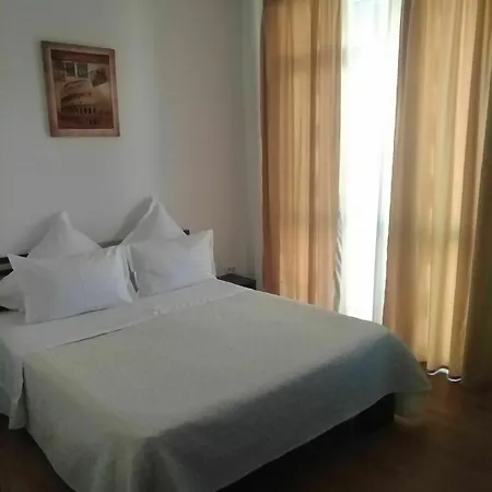 Gabizz Apartament