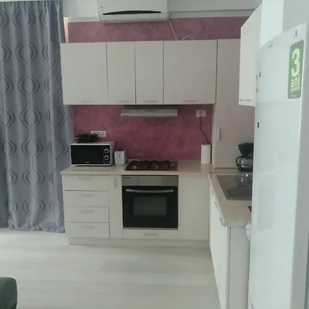 Gabizz * Констанца