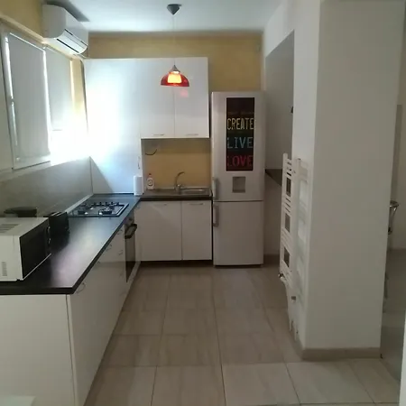 Gabizz コンスタンツァ