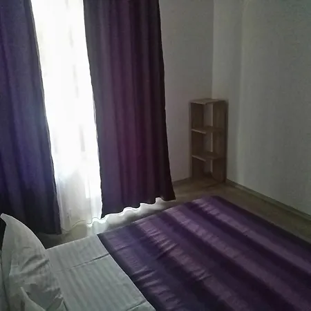 Gabizz Констанца